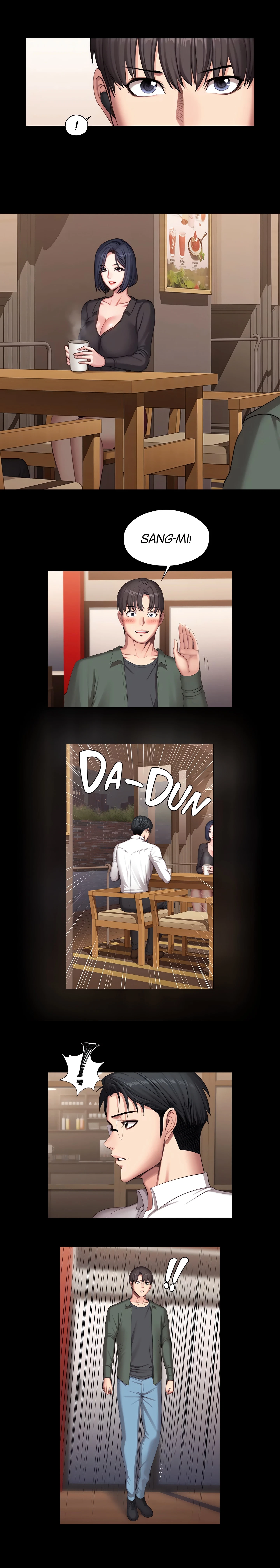 Chapter 92, page 14