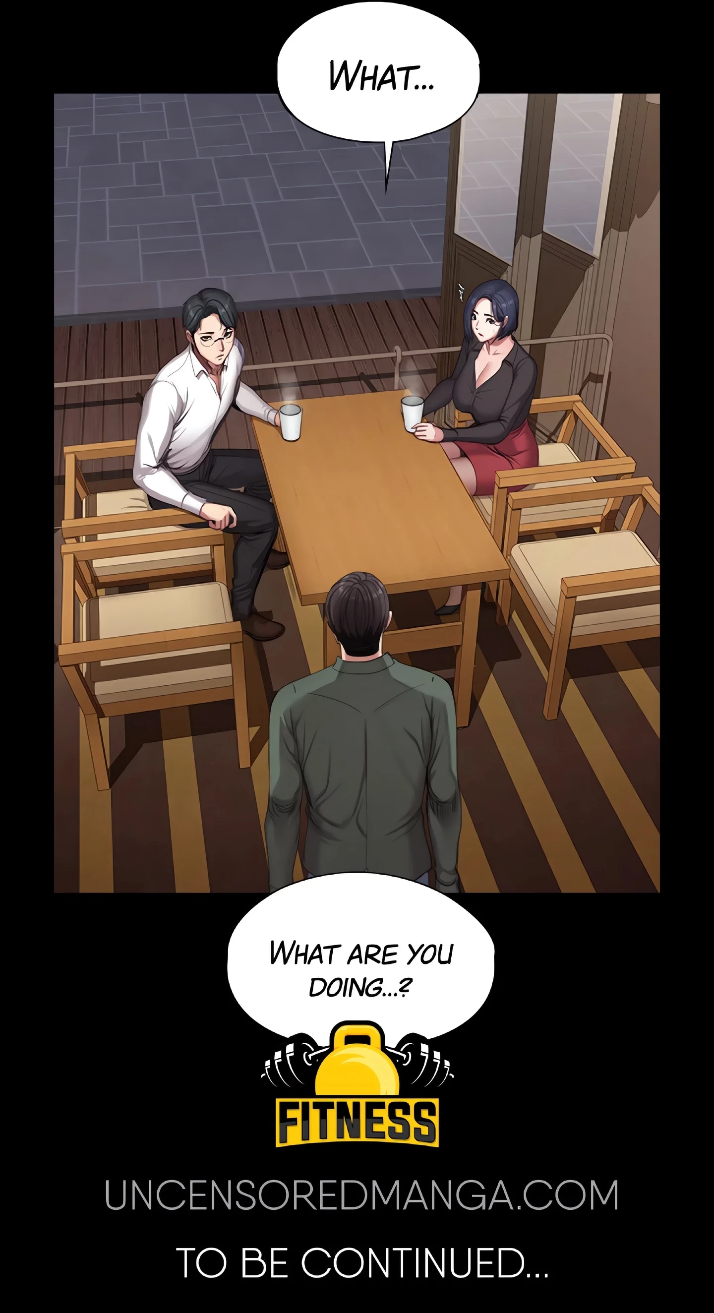 Chapter 92, page 15