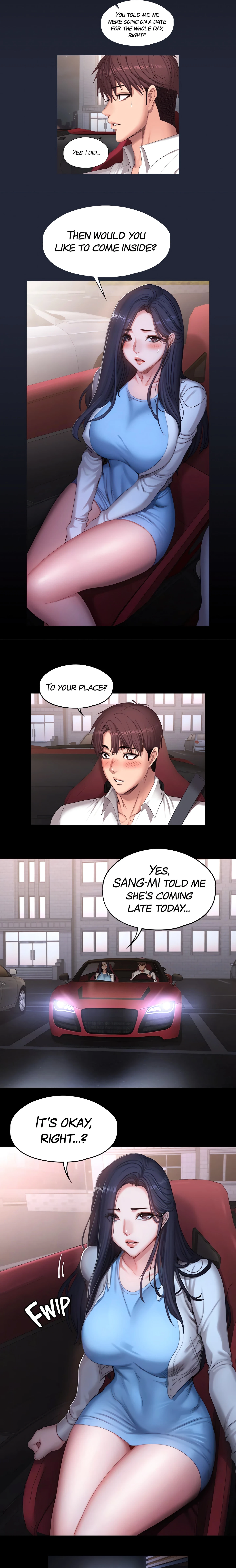 Chapter 92, page 2
