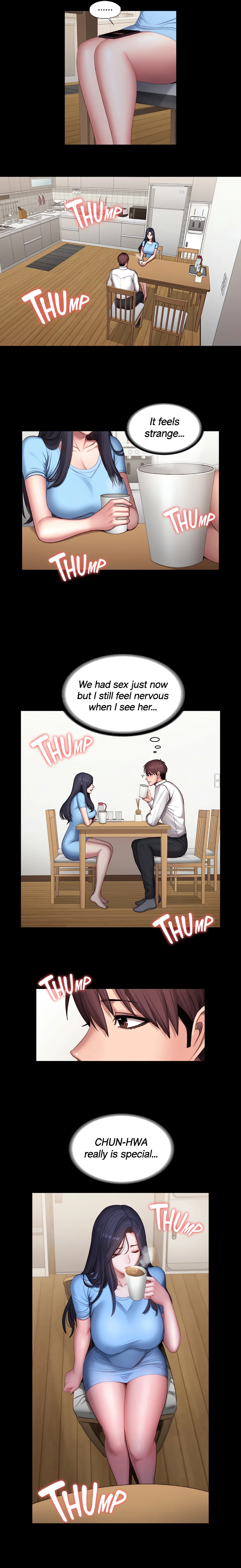 Chapter 92, page 4