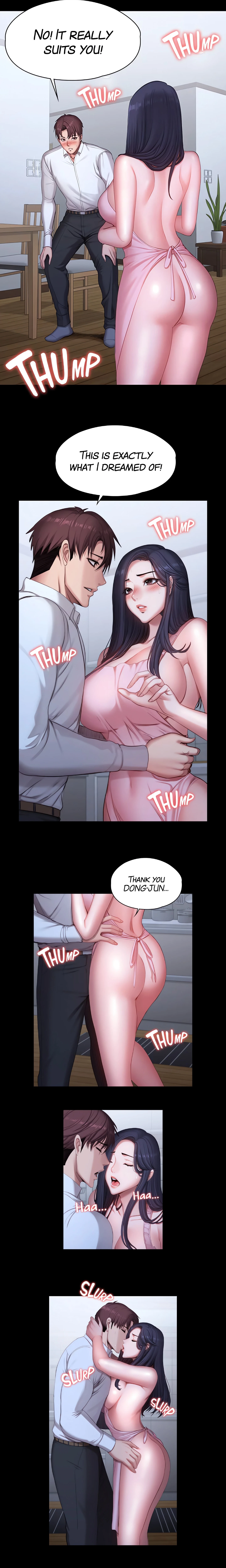 Chapter 92, page 8