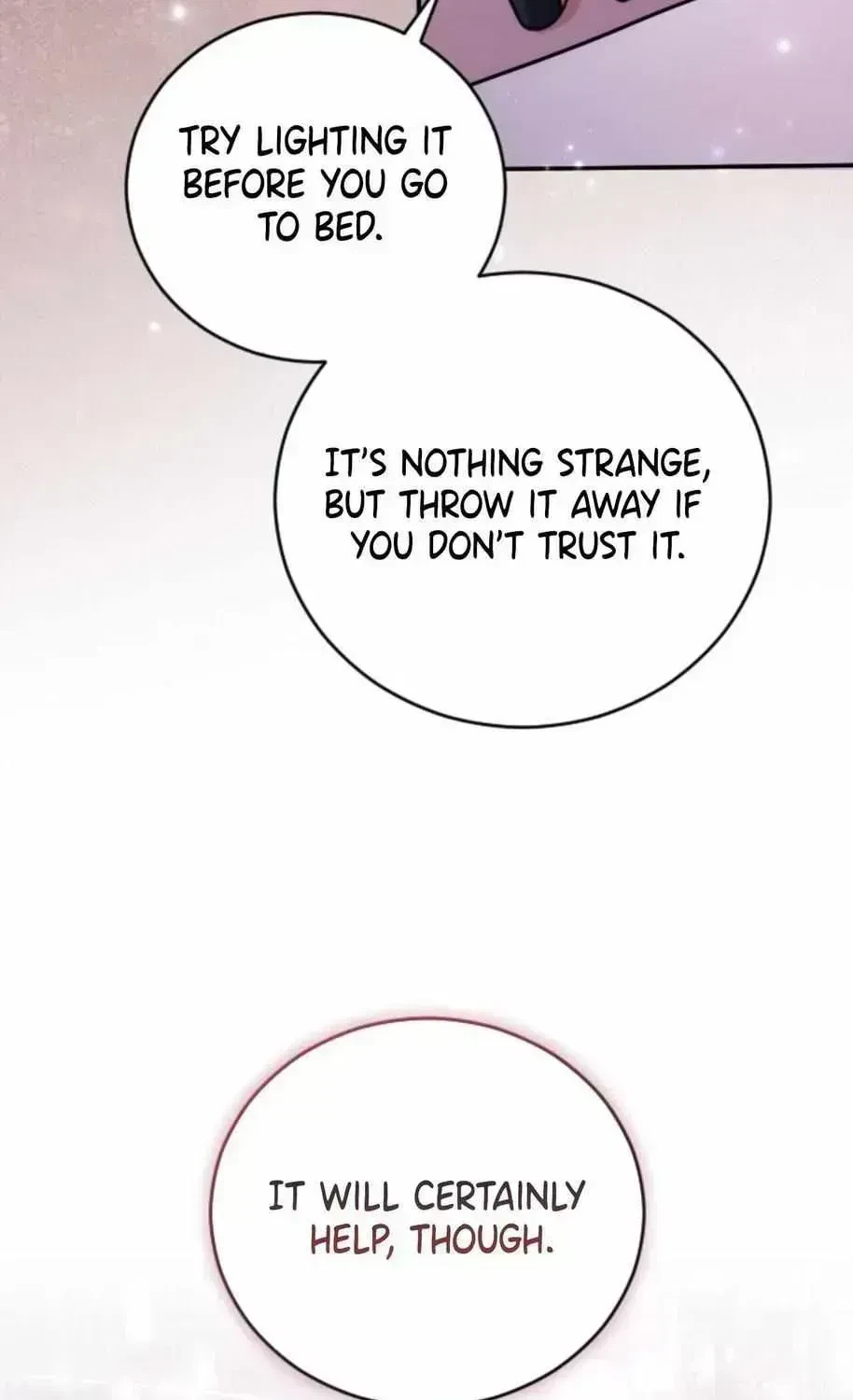 Chapter 1.3, page 100