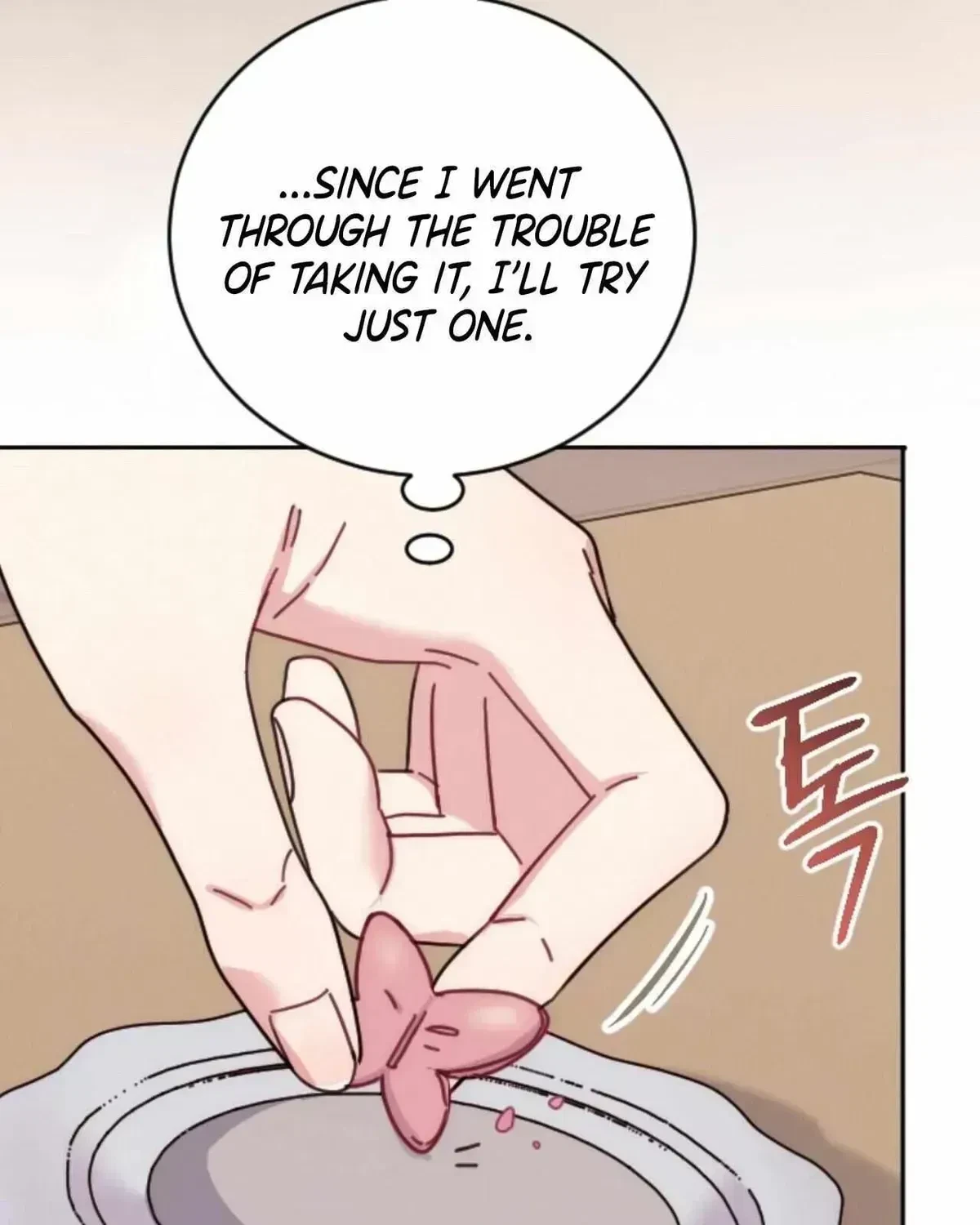Chapter 1.3, page 114
