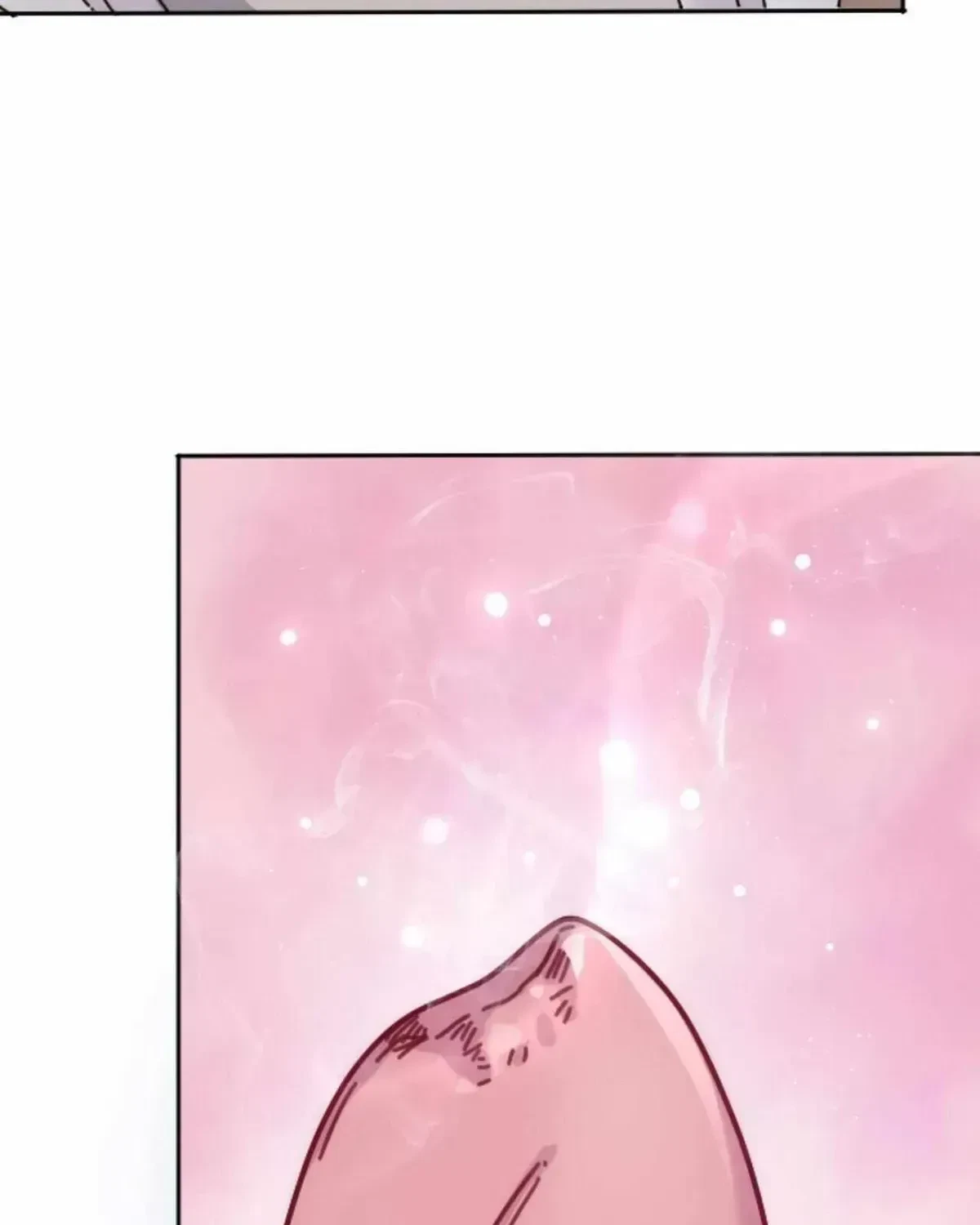 Chapter 1.3, page 115