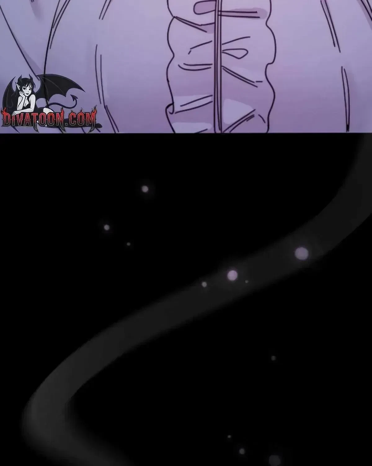 Chapter 1.3, page 124