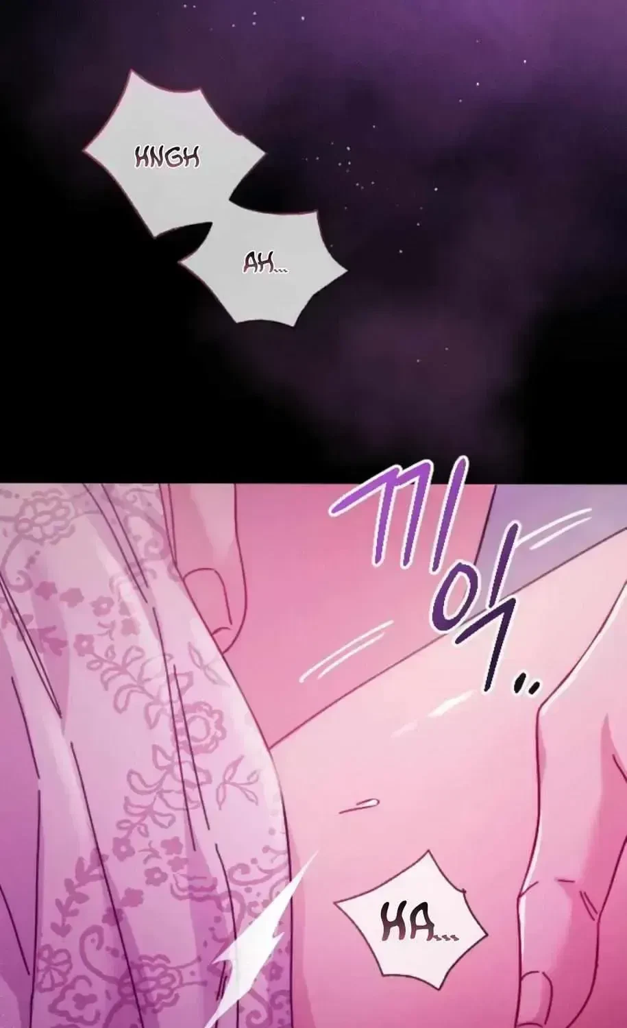 Chapter 1.3, page 30