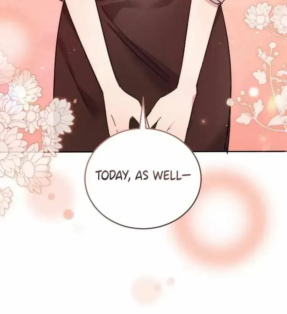 Chapter 1.3, page 43
