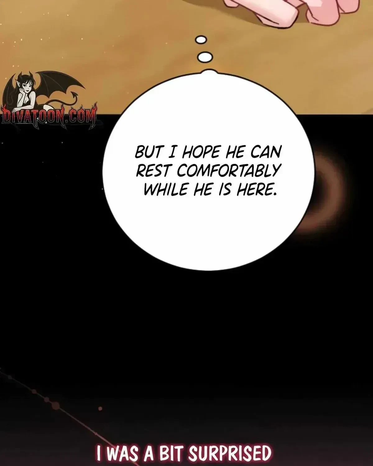Chapter 1.3, page 54