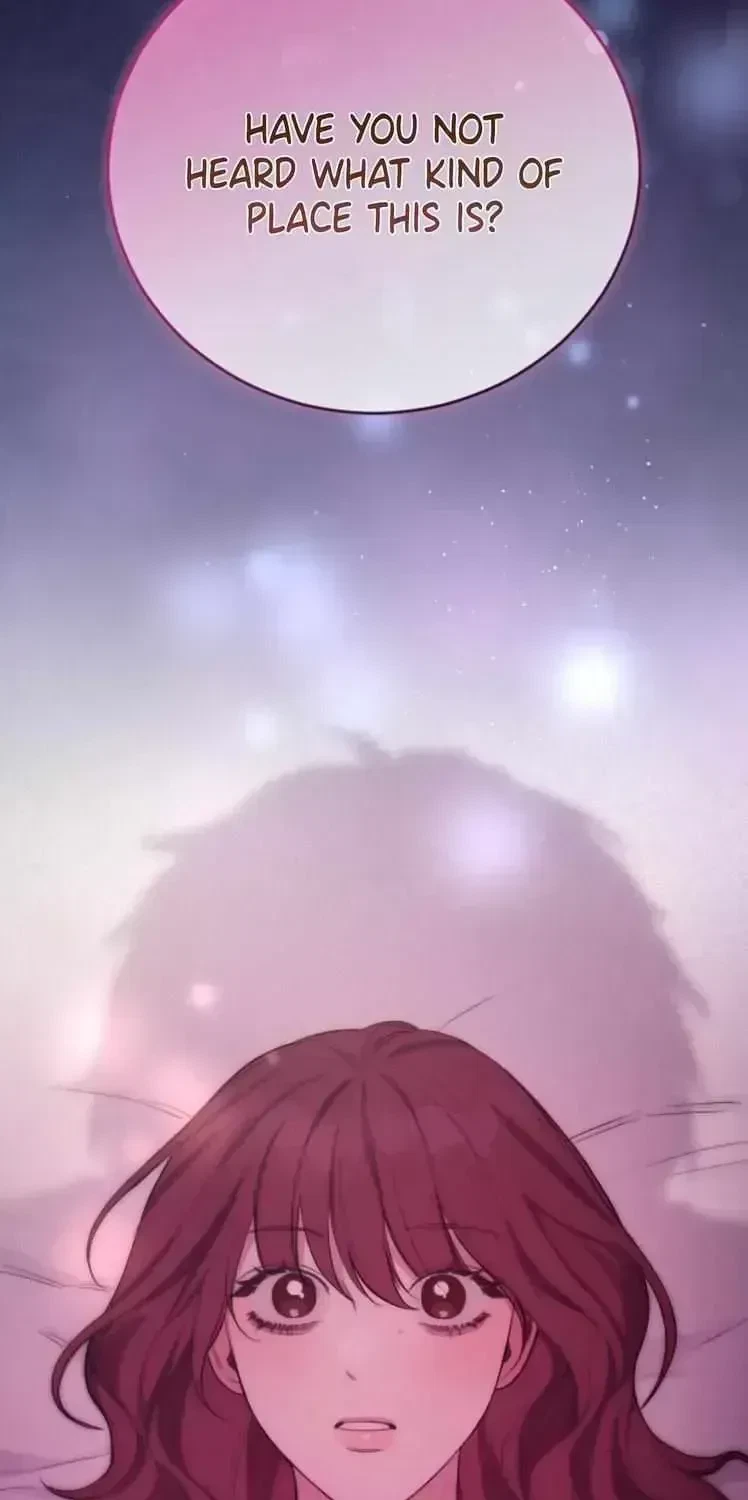 Chapter 1.3, page 6