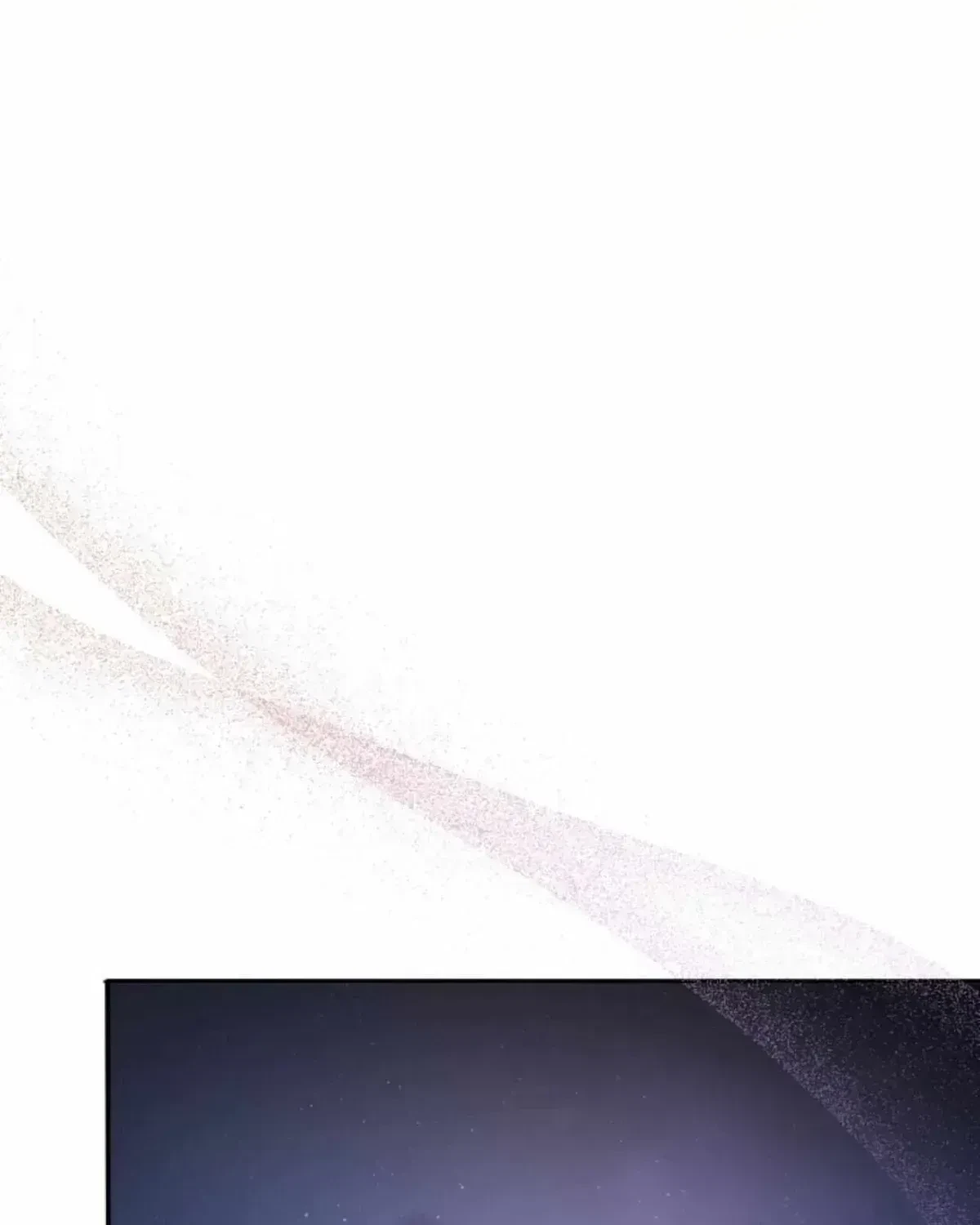 Chapter 1.3, page 75