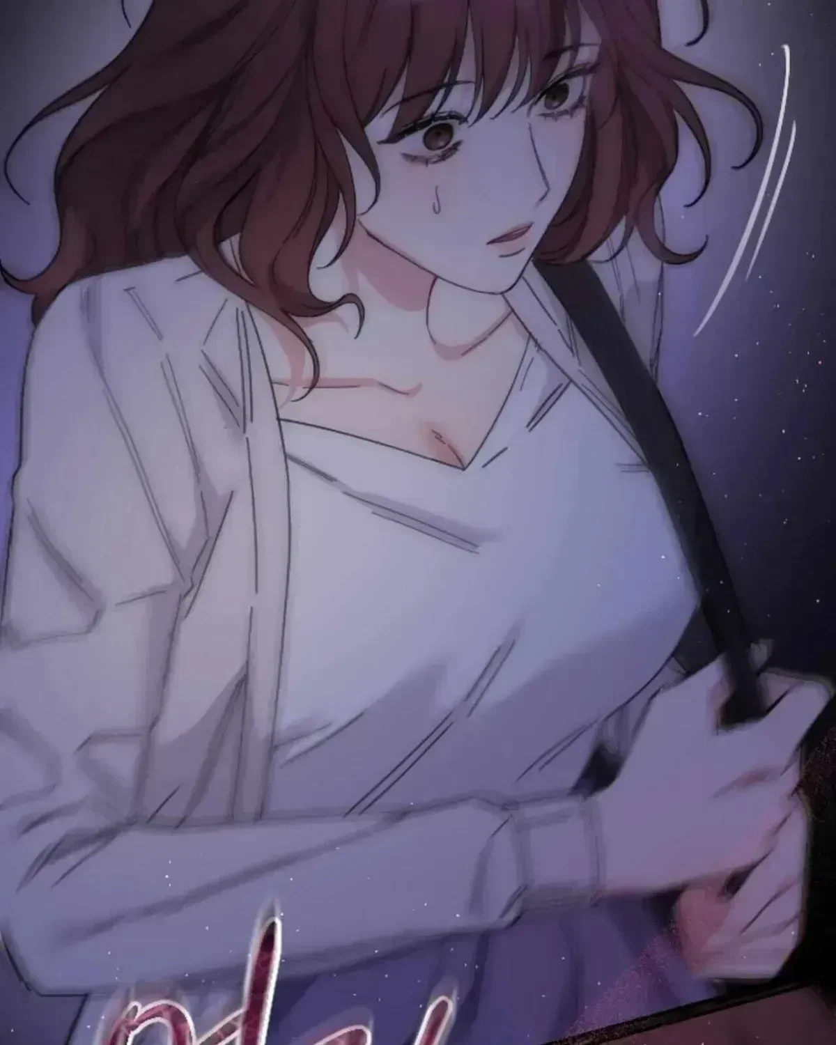 Chapter 1.3, page 81