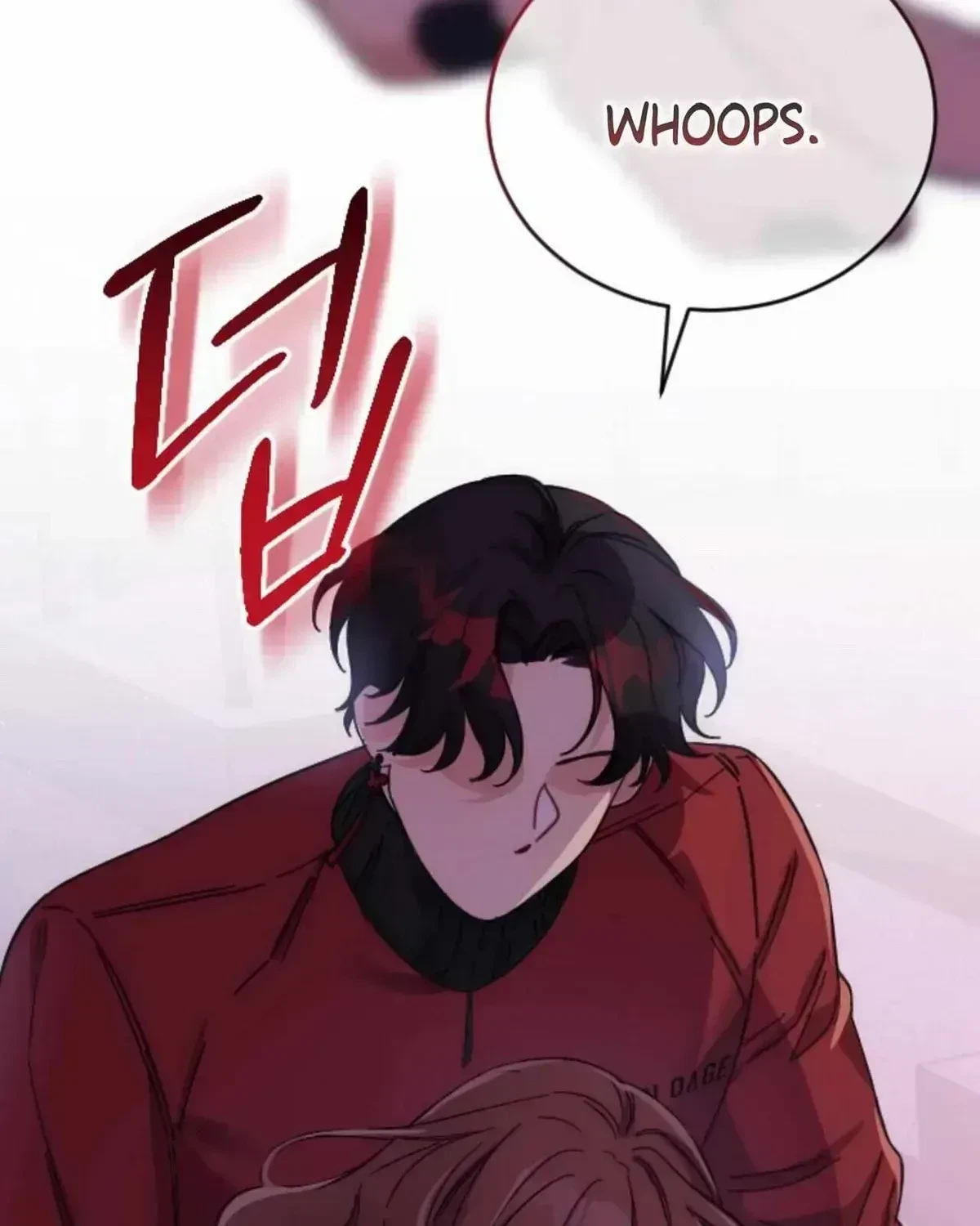 Chapter 1.3, page 84