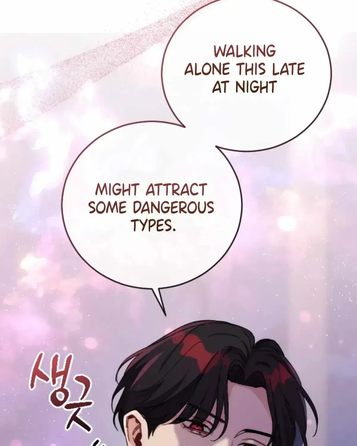 Chapter 1.3, page 91