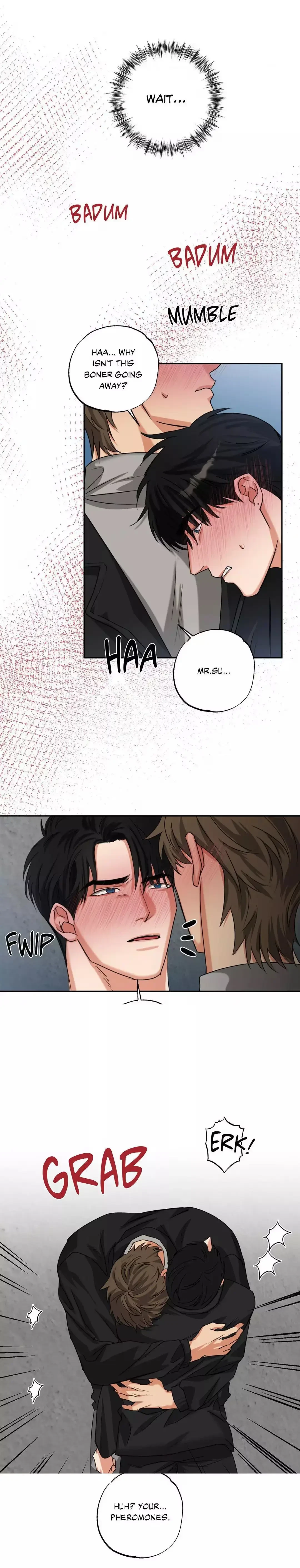 Chapter 11, page 11
