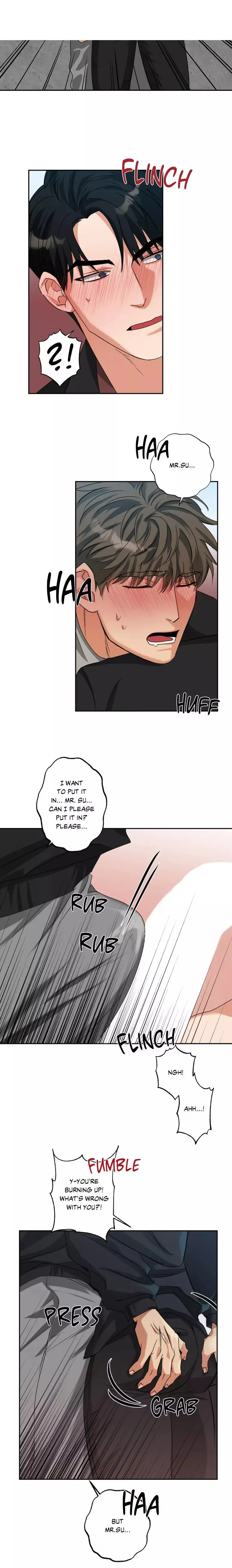 Chapter 11, page 12