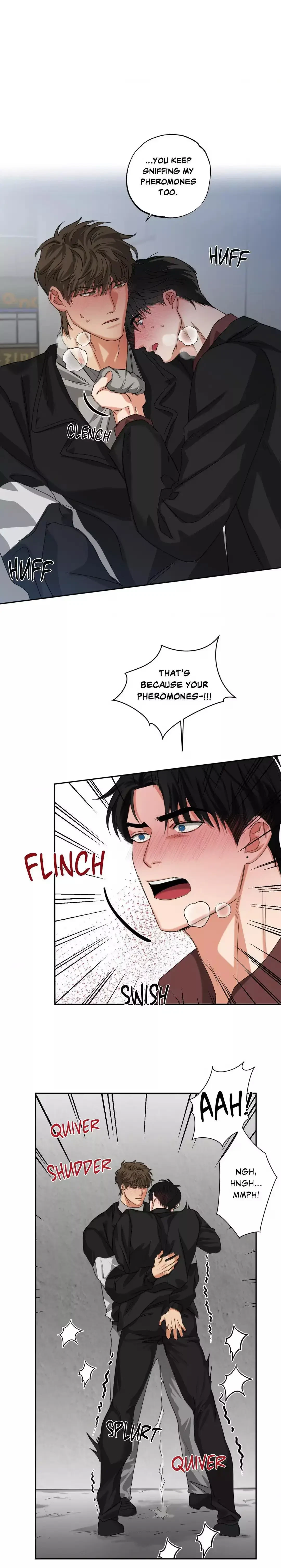 Chapter 11, page 13