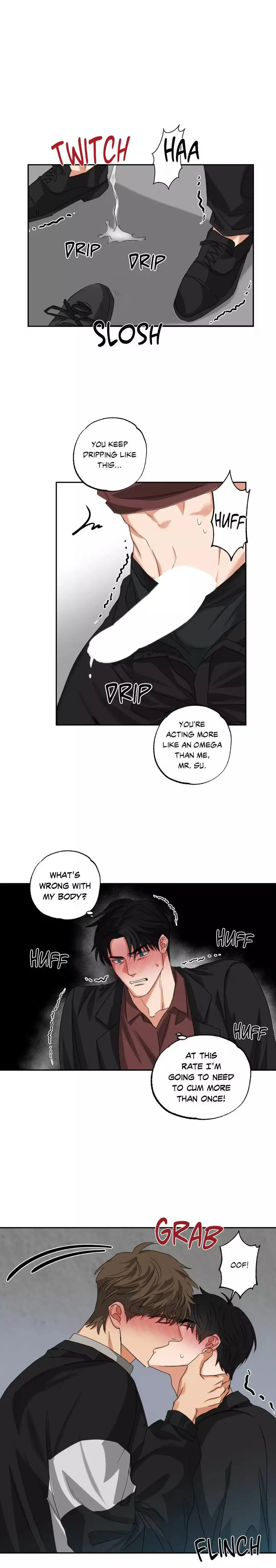 Chapter 11, page 14