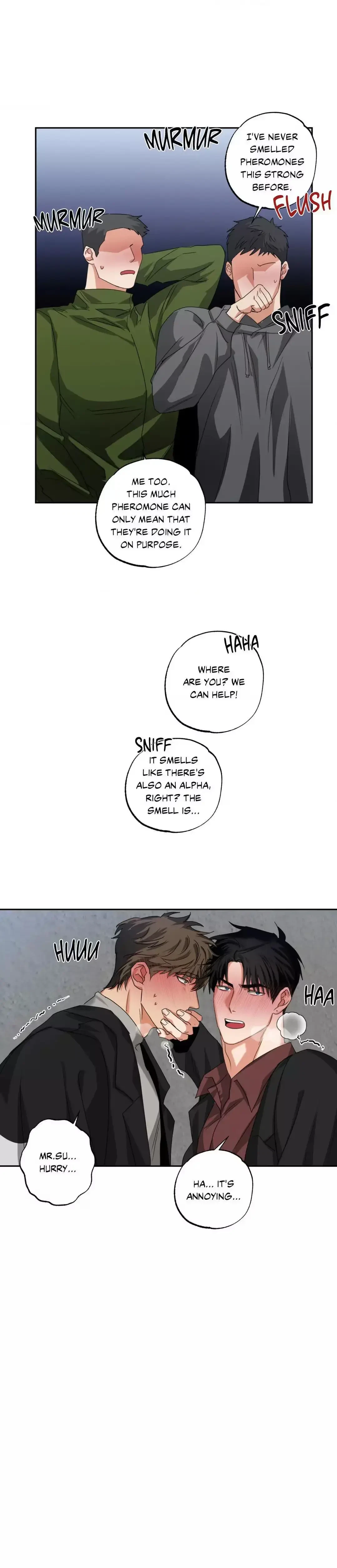 Chapter 11, page 16