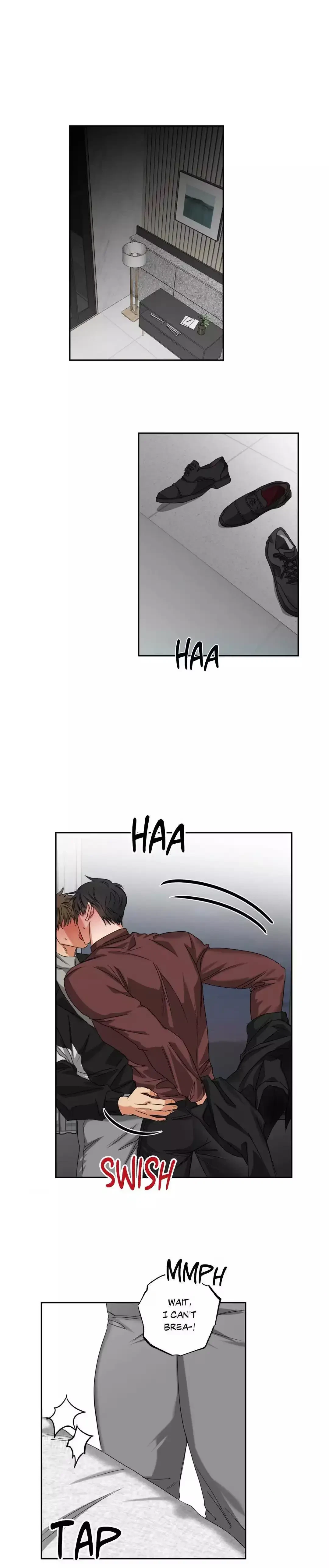 Chapter 11, page 17