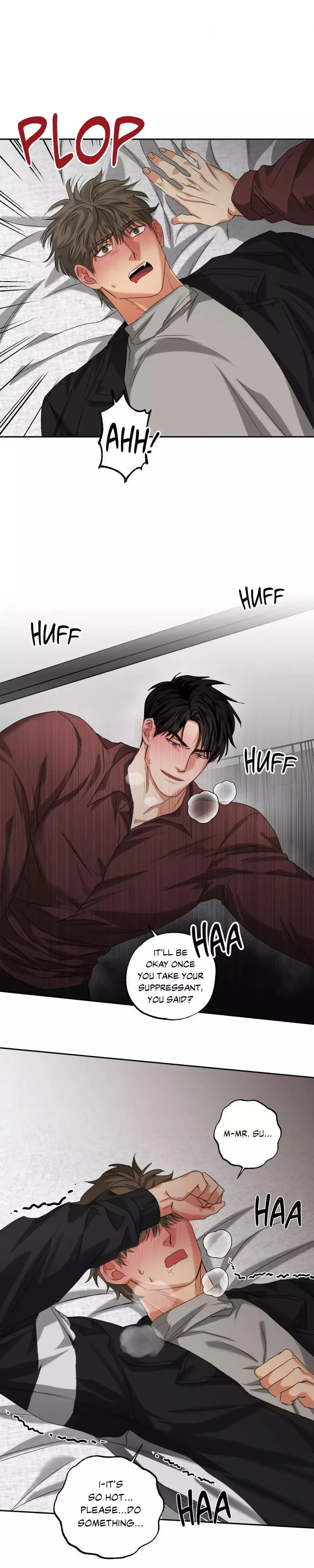 Chapter 11, page 18