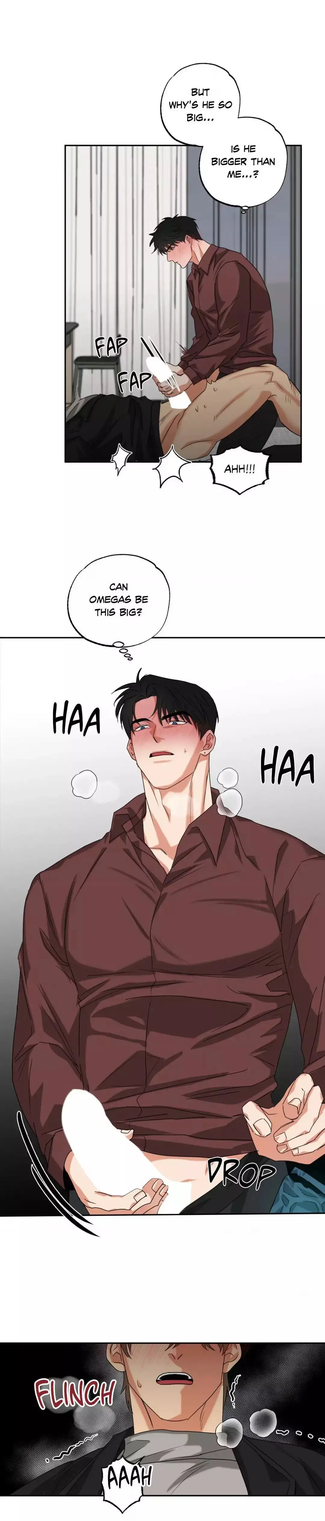 Chapter 11, page 20