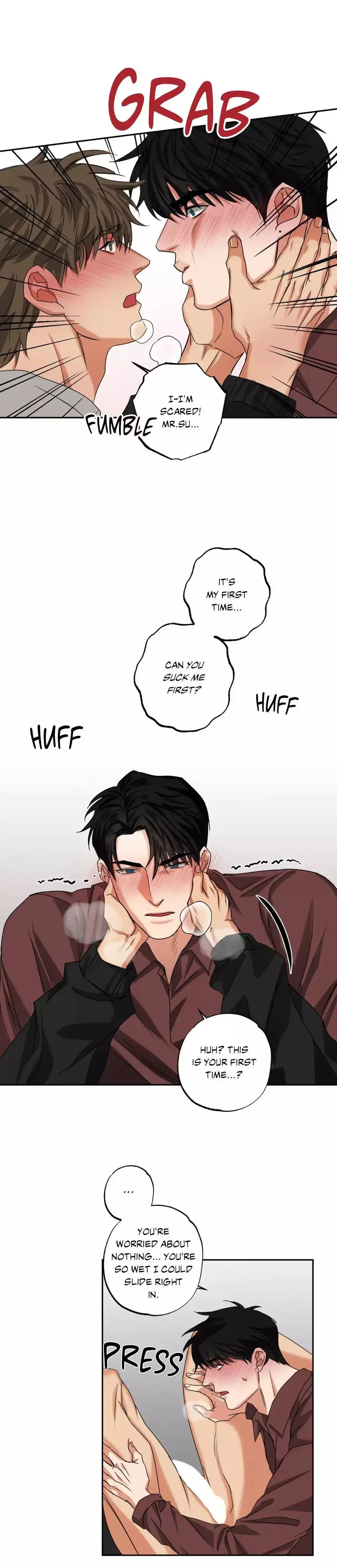 Chapter 11, page 21