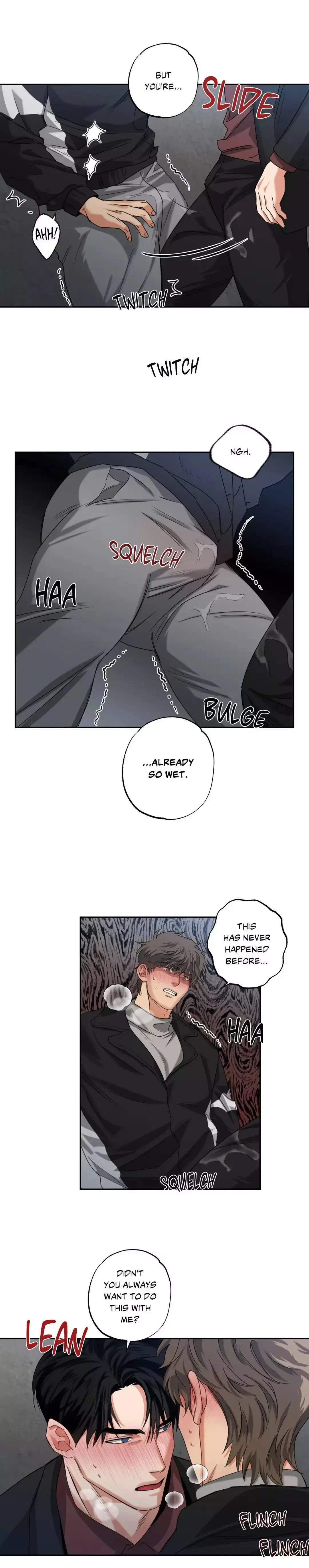 Chapter 11, page 5