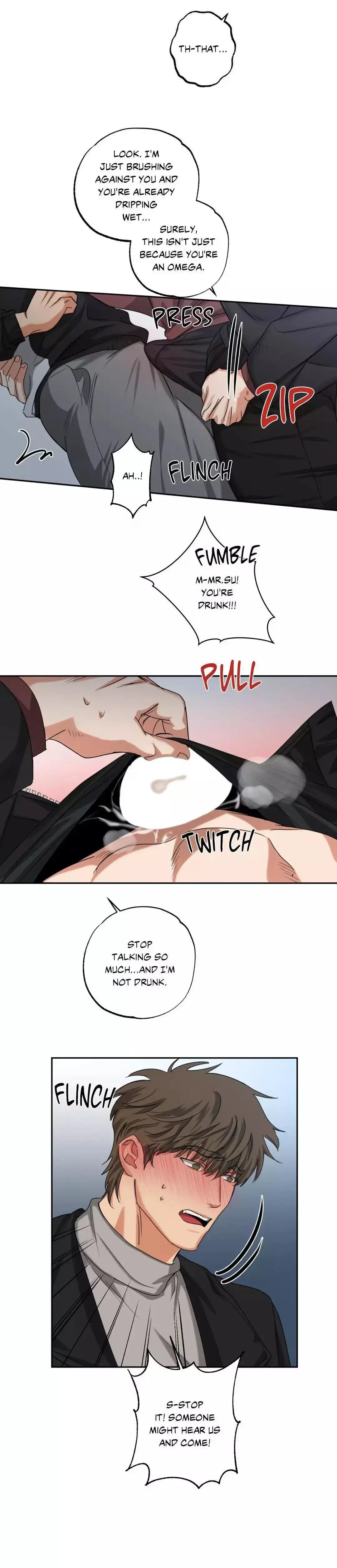 Chapter 11, page 6