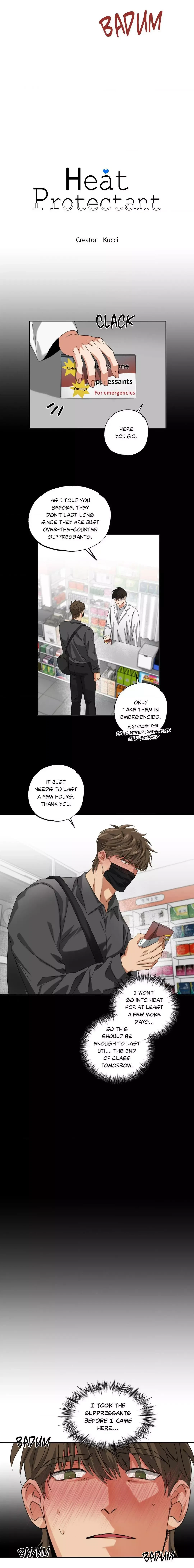 Chapter 11, page 8