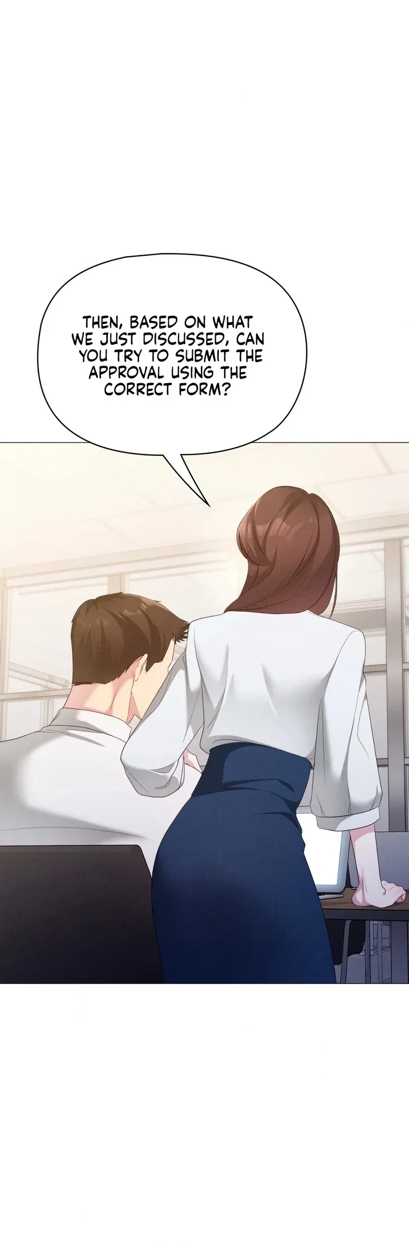 Chapter 2, page 13