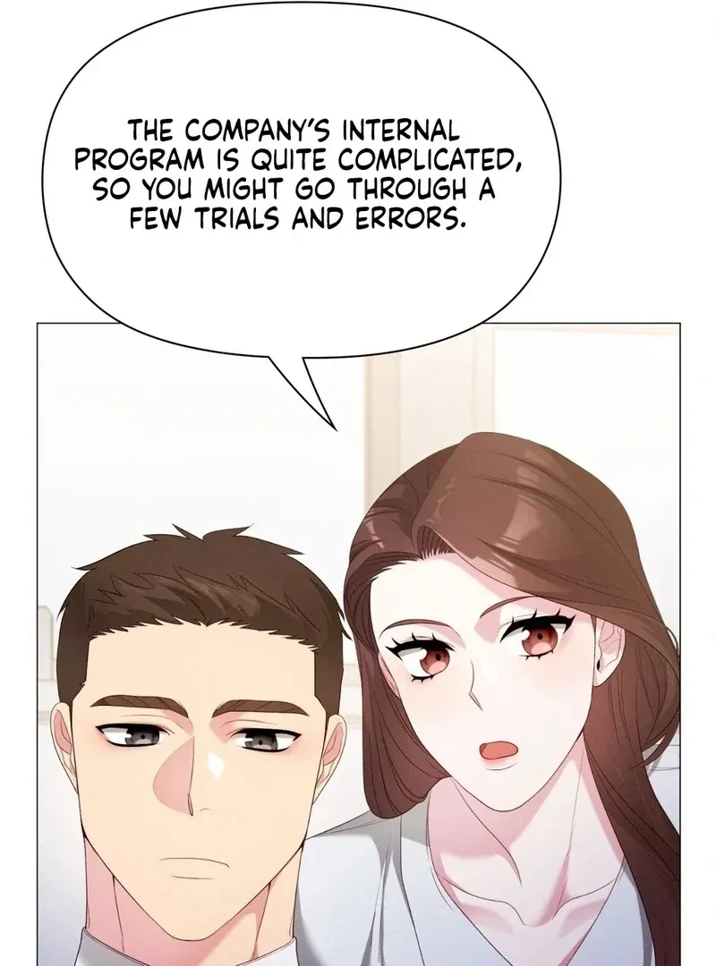 Chapter 2, page 14