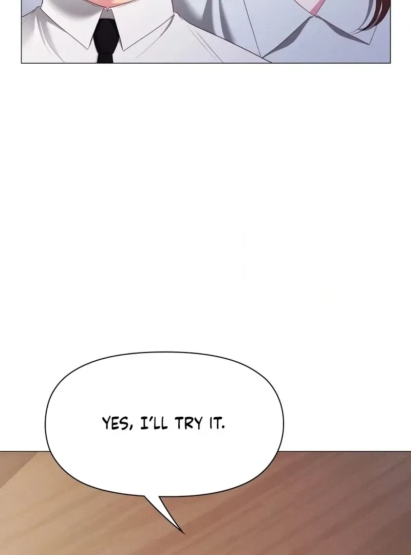 Chapter 2, page 15