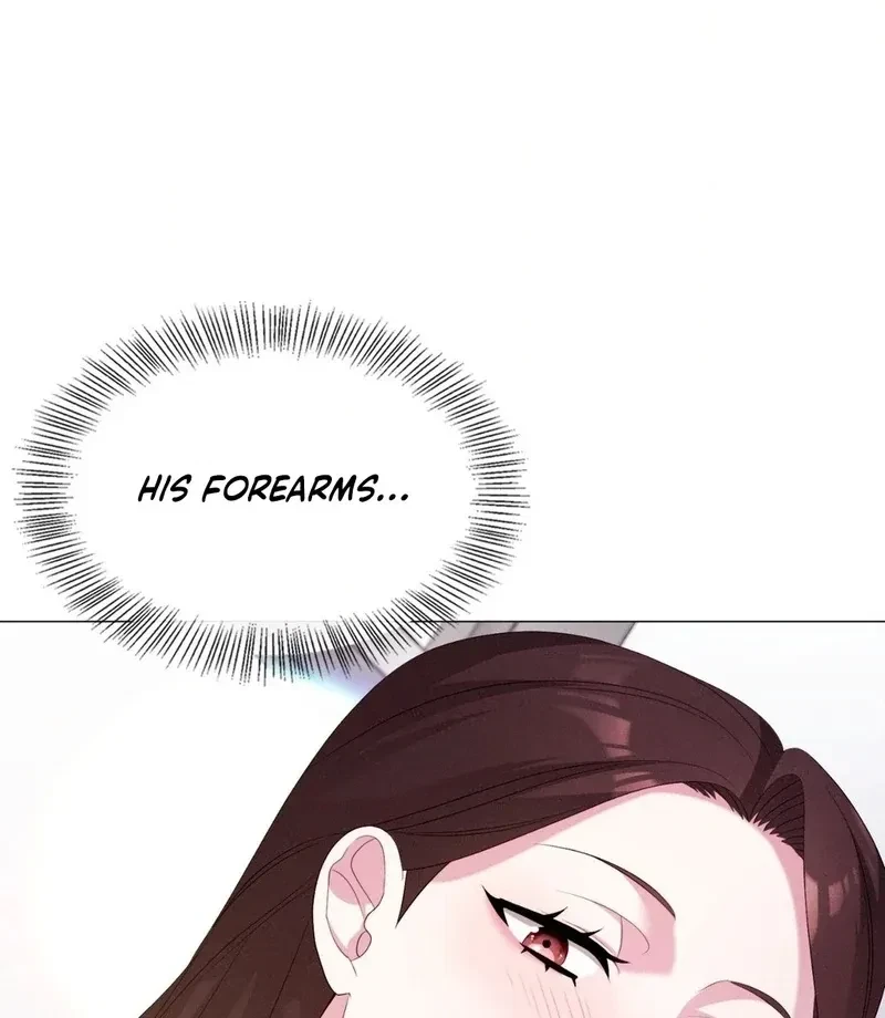 Chapter 2, page 17