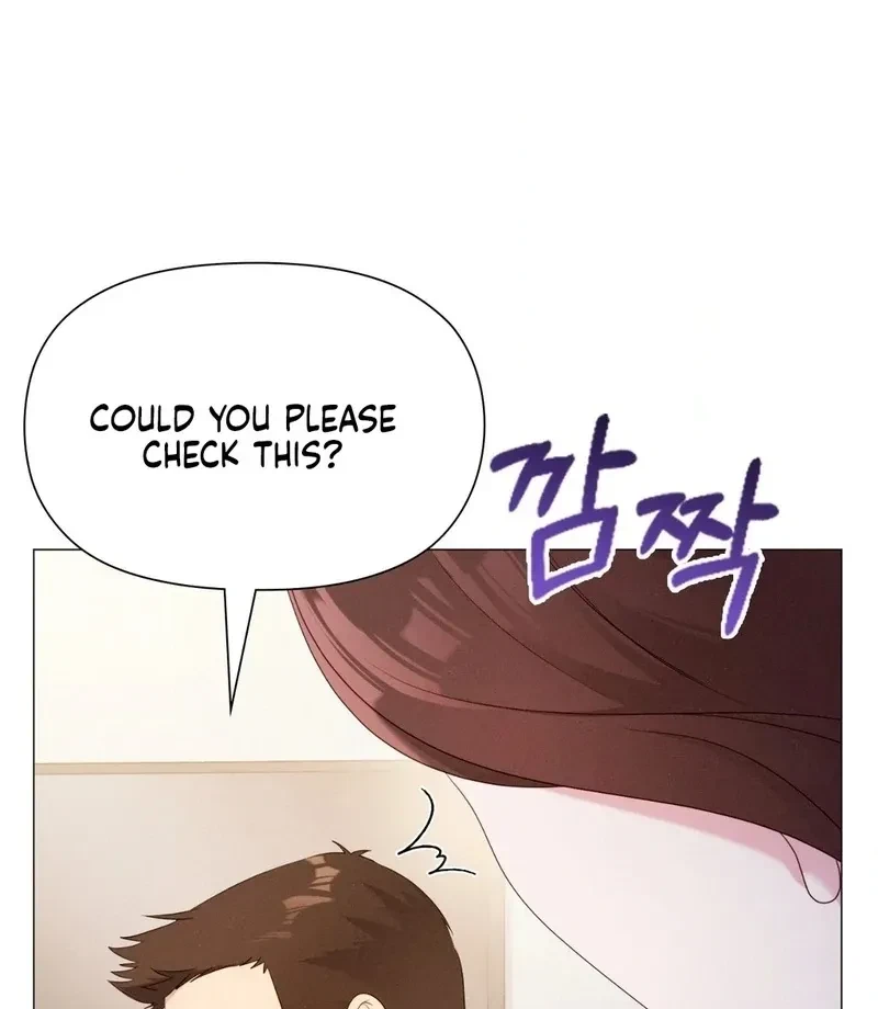 Chapter 2, page 20