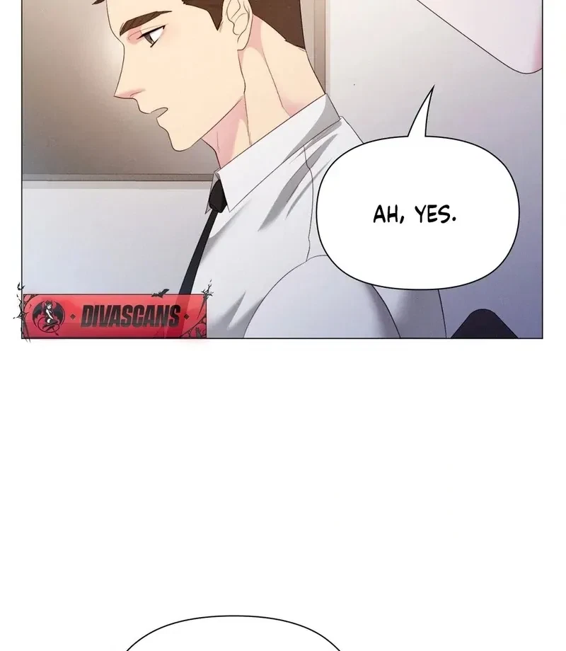 Chapter 2, page 21