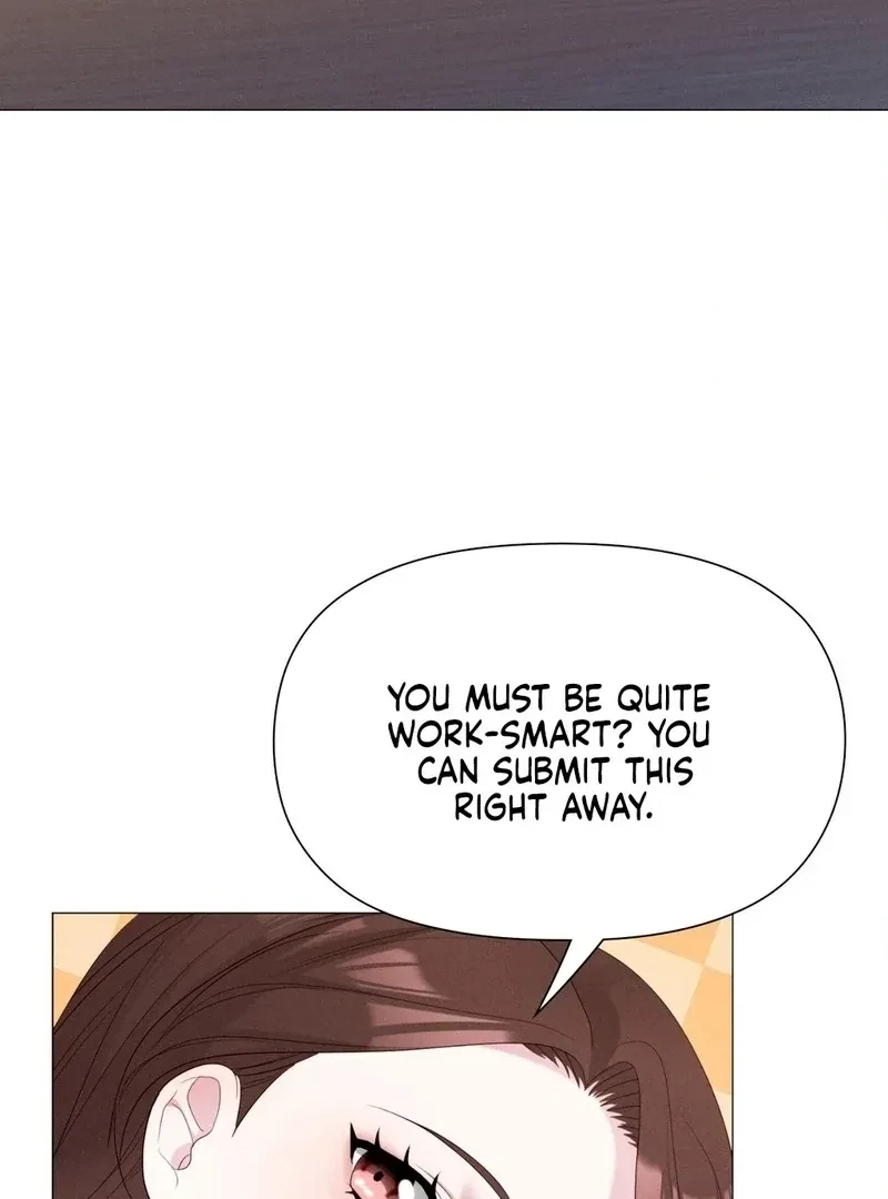 Chapter 2, page 23