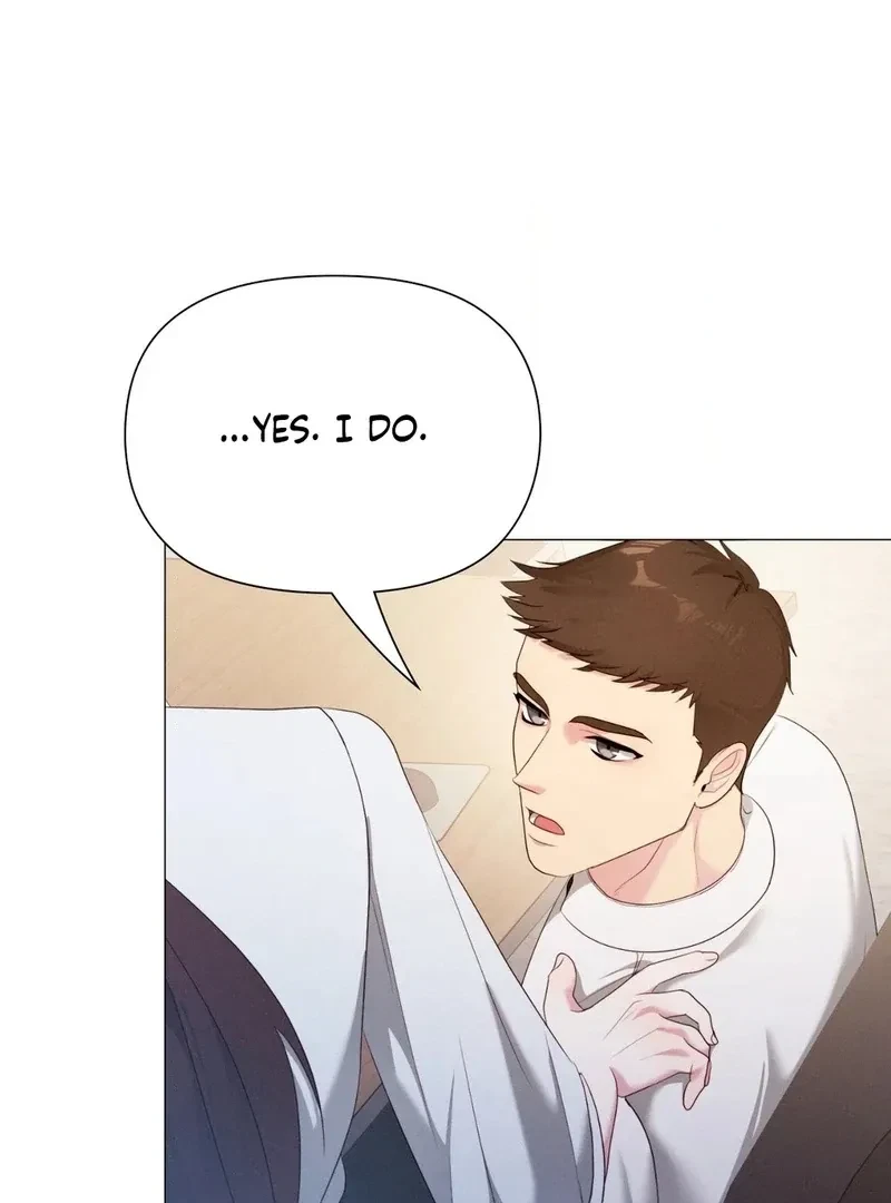 Chapter 2, page 27