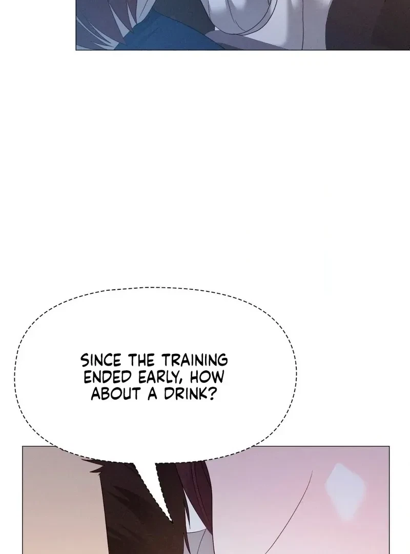 Chapter 2, page 28