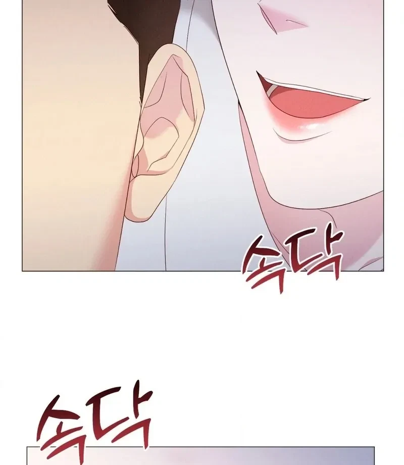 Chapter 2, page 29