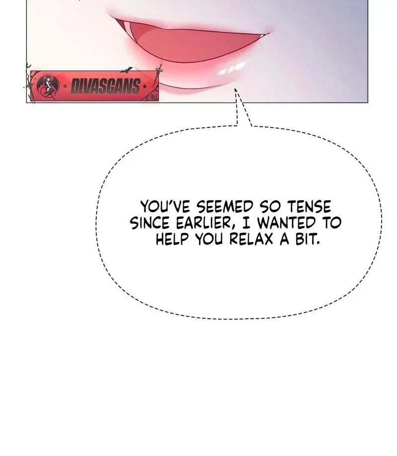 Chapter 2, page 30
