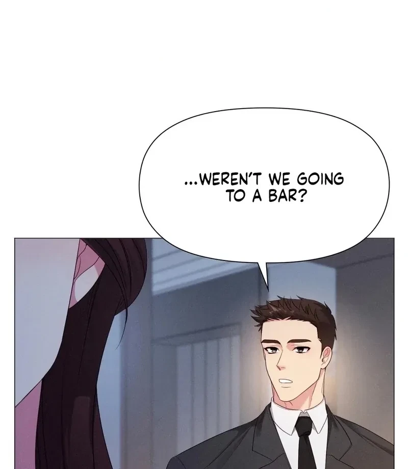 Chapter 2, page 34