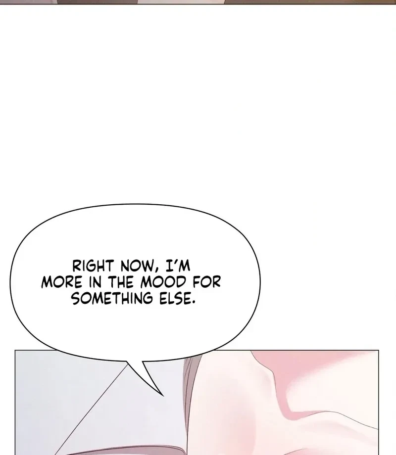Chapter 2, page 37