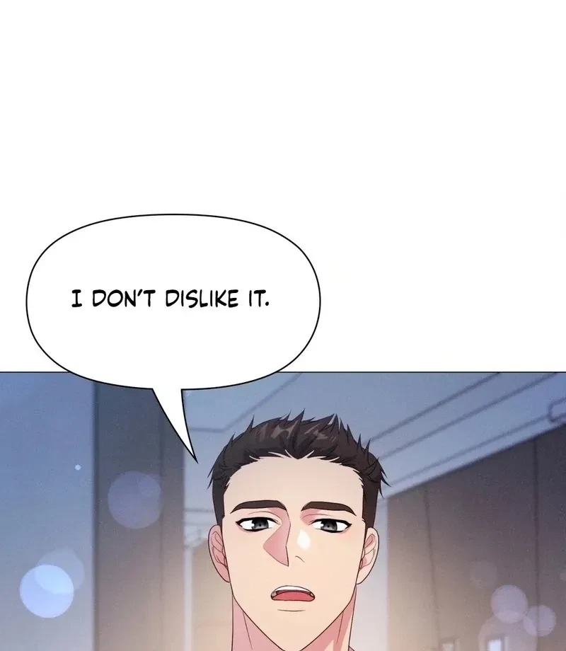 Chapter 2, page 43