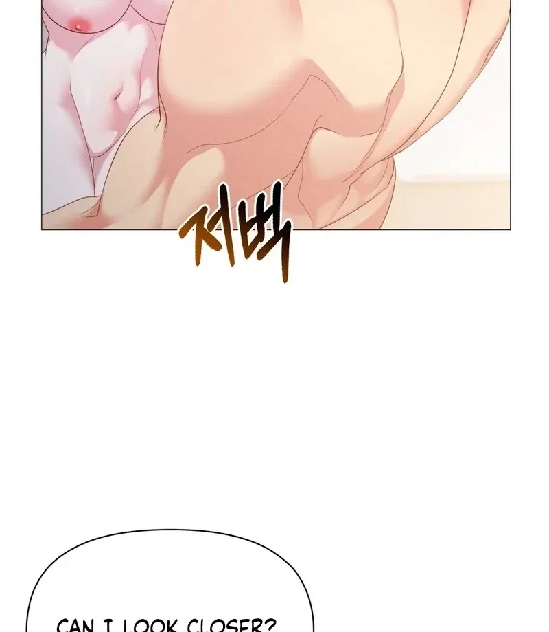 Chapter 2, page 46