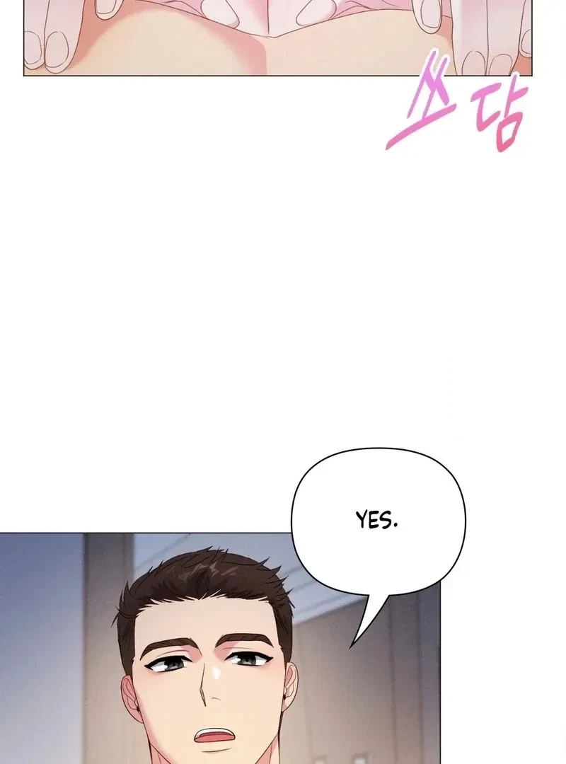 Chapter 2, page 48