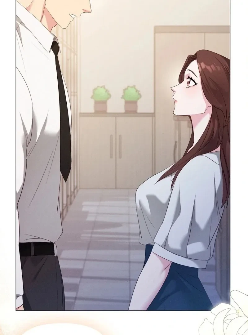 Chapter 2, page 5