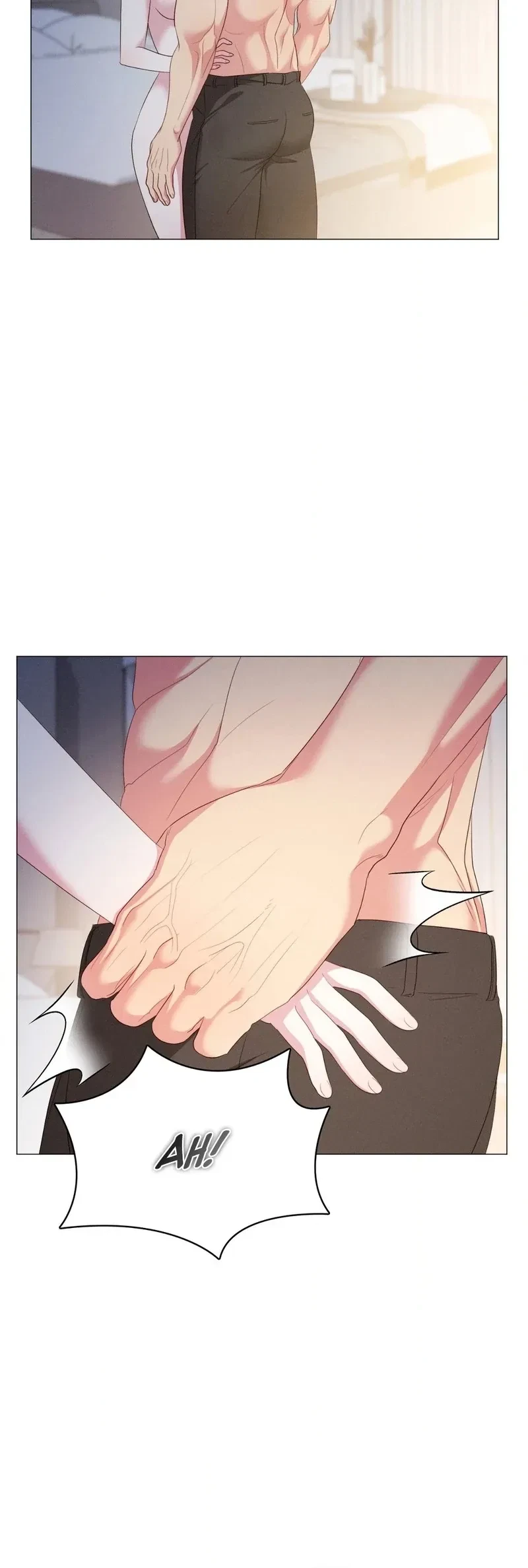 Chapter 2, page 52