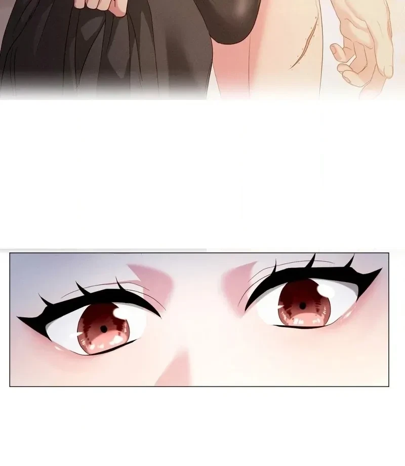 Chapter 2, page 56