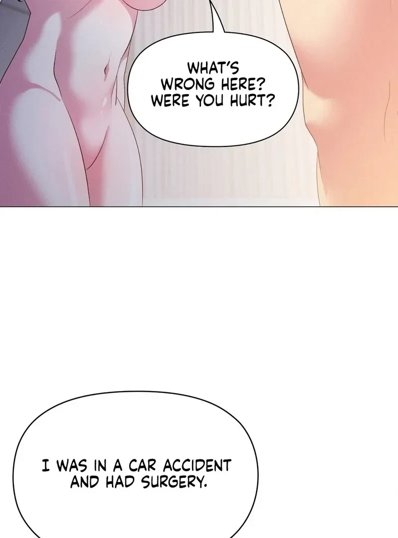 Chapter 2, page 58