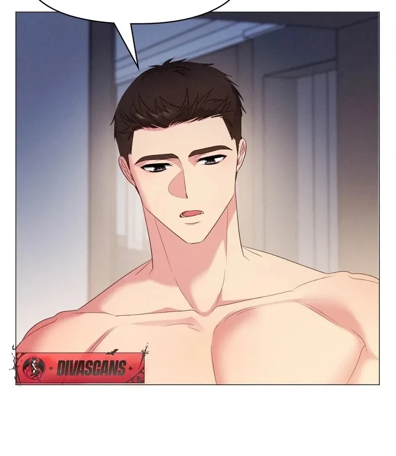 Chapter 2, page 59